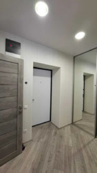 ��������� �������� ���������, �����, �������������, ��������, ����������� ������ ��., 14, �. ����������� ����� ���� 14