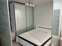 Продається квартира Победы пр., 85, Харків, Харківська, Шевченківський, АЛЕКСЕЕВКА, м. Перемога фото 7 Продається квартира Победы пр., 85, Харків, Харківська, Шевченківський, АЛЕКСЕЕВКА, м. Перемога фото 7