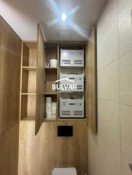 ЖК Журавлі (Академіка Павлова 158) фото 18 ЖК Журавлі (Академіка Павлова 158) фото 18