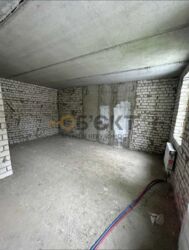 1 �.��. 48 �2. �� ����-3. ������� ������. �. ������������. ����������� ���� 11