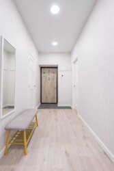 Продається квартира Харківська, Харків, Індустріальний, м. Масельского, Мира ул., 5Б, м. ім. Масельського фото 16 Продається квартира Харківська, Харків, Індустріальний, м. Масельского, Мира ул., 5Б, м. ім. Масельського фото 16