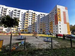 Миру вул., 31 фото 1 Миру вул., 31 фото 1