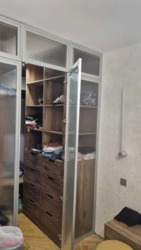 Продам 3 кім. квартиру Гімназійна набережна фото 5 Продам 3 кім. квартиру Гімназійна набережна фото 5