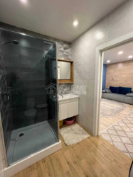 Продається квартира Харківська, Харків, Шевченківський, ПАВЛОВКА, Рогатинская Левада ул., м. Центральний ринок фото 12 Продається квартира Харківська, Харків, Шевченківський, ПАВЛОВКА, Рогатинская Левада ул., м. Центральний ринок фото 12