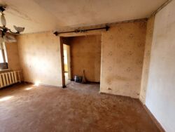 Продається квартира Петра Григоренко просп., 41, Харків, Харківська, Немишлянський, НОВЫЕ ДОМА, м. Палац спорту фото 2 Продається квартира Петра Григоренко просп., 41, Харків, Харківська, Немишлянський, НОВЫЕ ДОМА, м. Палац спорту фото 2