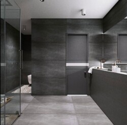 ��������� �������� ���������, �����, ��������, �����˨���, �������� ��., 327, �. ������� ���� 5