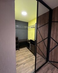 Продам 1 комнатную квартиру в новострое ЖК Мира (Мира, 57) фото 5 Продам 1 комнатную квартиру в новострое ЖК Мира (Мира, 57) фото 5