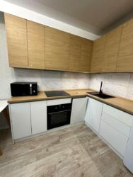 Продається квартира Харківська, Харків, Шевченківський, ЦЕНТР, Рогатинская Левада ул., 6, м. Центральний ринок фото 1 Продається квартира Харківська, Харків, Шевченківський, ЦЕНТР, Рогатинская Левада ул., 6, м. Центральний ринок фото 1