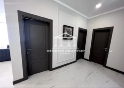 �� ���������� �������‼️ 3�.��. 80 ��. � ����� ������‼️ ��������� ���� 6