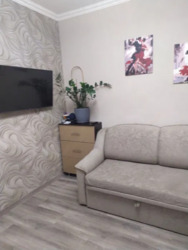 Квартира сталінка , ХТЗ фото 9 Квартира сталінка , ХТЗ фото 9