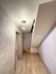 Продаж 2 кім Квартири Закрита територія, що охороняється. фото 7 Продаж 2 кім Квартири Закрита територія, що охороняється. фото 7