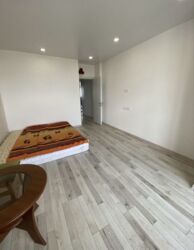 В продаже просторная двухуровневая квартира с отличным качественным ремонтом в ЖК Квартет, пр-т Юбилейный, 61д, Салтовка фото 7 В продаже просторная двухуровневая квартира с отличным качественным ремонтом в ЖК Квартет, пр-т Юбилейный, 61д, Салтовка фото 7