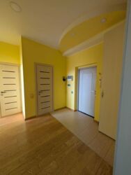 Продам двокімнатну квартиру на Павловому полі з сучасним ремонтом ЖК Балакірєва фото 14 Продам двокімнатну квартиру на Павловому полі з сучасним ремонтом ЖК Балакірєва фото 14