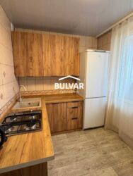 ��������� �������� ���������, �����, �������������, ����������, ������ ��., 68�, �. �������� ���� 5