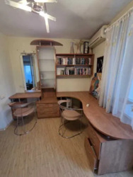 ������ 2 ��������� �������� � ������ ��������� ���� 12