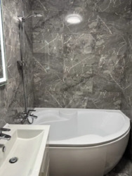 ������ 1� �������� � �� ������ ����� ������ ���� 15