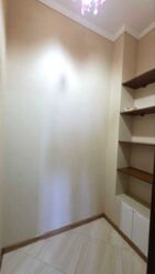 Продам 1 комнатную квартиру новострой ремонт Гер. Харькова 131а фото 18 Продам 1 комнатную квартиру новострой ремонт Гер. Харькова 131а фото 18