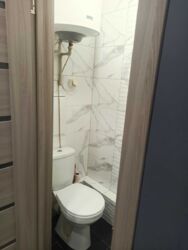 Продається квартира Харківська, Харків, Салтівський (Московський), Салтовка, м. Ак. Павлова, Шевченковский пер., 40, м. Академіка Павлова фото 8 Продається квартира Харківська, Харків, Салтівський (Московський), Салтовка, м. Ак. Павлова, Шевченковский пер., 40, м. Академіка Павлова фото 8