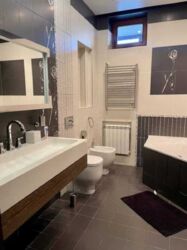 В продаже 4-х комнатная квартира в центре Харькова станция метро Научная фото 5 В продаже 4-х комнатная квартира в центре Харькова станция метро Научная фото 5