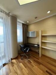 Продам 3х комн.квартиру 117м2,ул.О.Яроша 22,Метро Ботанический Сад фото 14 Продам 3х комн.квартиру 117м2,ул.О.Яроша 22,Метро Ботанический Сад фото 14