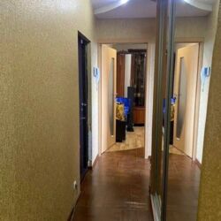 ������ 2� �������� �� ��� ������� ���� 13