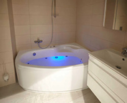 ������ ��������� ��������, ������� ��� �� ����, �.��� ��� ���� 6