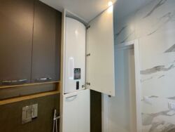 В продажу квартира в ЖК Дуэт Олексіївка фото 11 В продажу квартира в ЖК Дуэт Олексіївка фото 11