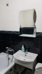 � ������� 1 - ��������� �������� 608 �/� ������� ����� ������������ ���� 6