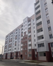 � ������� 1 - ��������� �������� � �� ������ ������� ����� ��������� ������� ���� 6