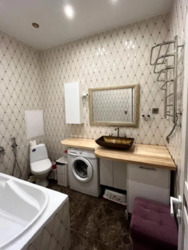 В продаже 2 - комнатная квартира в ЖК Алексеевский фото 13 В продаже 2 - комнатная квартира в ЖК Алексеевский фото 13