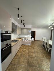 ��������� �������� ��������� ��., 20/22, �����, ���������, ��������, �������� �����, �. �������� ������� ��������� ���� 2