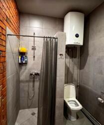 Новоолександрівська вул., 54а фото 9 Новоолександрівська вул., 54а фото 9