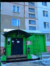 ��������� �������� �������������� ��., 42, �����, ���������, ���������� (�����������), �������� 535� �/�, �. ����������� ���� 2