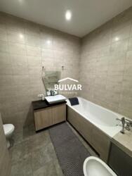 Продається квартира Харківська, Харків, Шевченківський, ПАВЛОВО ПОЛЕ, Науки пр., 45/3, м. 23 серпня фото 18 Продається квартира Харківська, Харків, Шевченківський, ПАВЛОВО ПОЛЕ, Науки пр., 45/3, м. 23 серпня фото 18