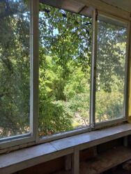 Продається квартира Владислава Зубенко ул., 46, Харків, Харківська, Салтівський (Московський), Салтовка 604 м/р, м. Академіка Барабашова фото 5 Продається квартира Владислава Зубенко ул., 46, Харків, Харківська, Салтівський (Московський), Салтовка 604 м/р, м. Академіка Барабашова фото 5