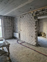 ��������� �������� ������������� ��., �����, ���������, �������������, ����������, �. ����������� ���� 7