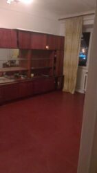 ������ 1 ��������� �������� ���� 1