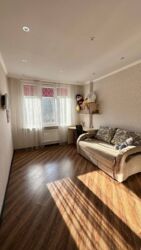 ��������� �������� ��������� ��., 67�, �����, ���������, ���������� (�����������), �������� 603 �/�, �. �������� ���������� ���� 7