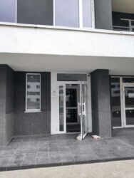 ��������� �������� ������ �������� ��. (���������� ��.), 156, �����, ���������, �������������, ����� ����, �. ����� ������ ���� 4