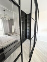 ������ 2-�� ��������, 68 �, �� ��������Ȼ, ��-� ��������, 87 ���� 6