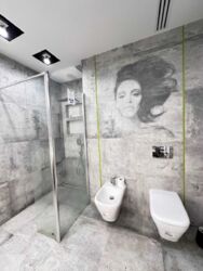 ��������� �������� ����� ��., 9�, �����, ���������, �������������, ������� �����, �. ������� ���� 9