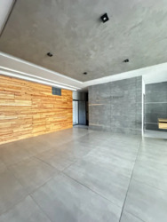 � ������� 1 - ������� �������� � �� ��������� ������� ��� 2 ������ 6 ���� 2