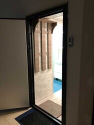 Продається квартира Харківська, Харків, Салтівський (Московський), Старая Салтовка, Халтурина ул., 6А, м. Захисників України фото 1 Продається квартира Харківська, Харків, Салтівський (Московський), Старая Салтовка, Халтурина ул., 6А, м. Захисників України фото 1