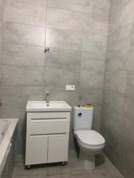 � ������� 1 - ��������� �������� �� �������� �� ��������� ��. ���������� ��� 5 ���� 7