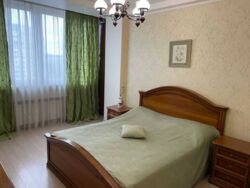 � ������� 3 - ��������� ������������� �������� �� Urban One ��. �����������, �.115 ���� 10