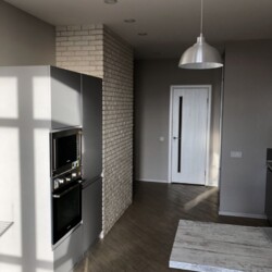 ������ 2 ���� �������� �� ������� ������������ ����� 55 . ���������. ���� 3