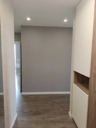 ��������� �������� ��������� ��., 67�, �����, ���������, ���������� (�����������), �������� 602 �/�, �. �������� ���������� ���� 20