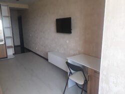 � ������� 1 - ��������� �������� � ������ �������� ���� ���� 8