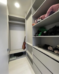 ПРЕМИУМ класс! АВАНТАЖ ! 2-х комн авторская ЖК КЛЮЧ фото 10 ПРЕМИУМ класс! АВАНТАЖ ! 2-х комн авторская ЖК КЛЮЧ фото 10