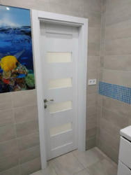 В продаже 2 - комнатная квартира в ЖК Архітекторів Олексіївка фото 10 В продаже 2 - комнатная квартира в ЖК Архітекторів Олексіївка фото 10